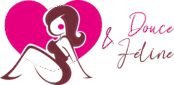douce et feline lingerie