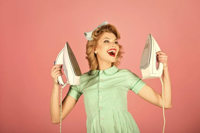 pire cadeau saint valentin